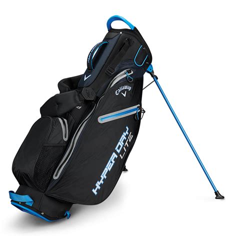 clearance callaway golf bags.